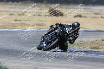 media/Jun-28-2025-CRA (Sat) [[8017bea174]]/Race Photos/Race 1/